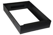 Base per armadio rack link - armadio,