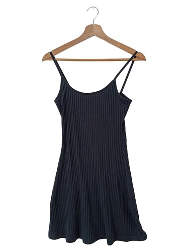 Asos design abito - abito, donna