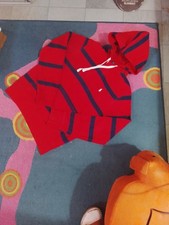 Polo ralph lauren - hoodie, mens