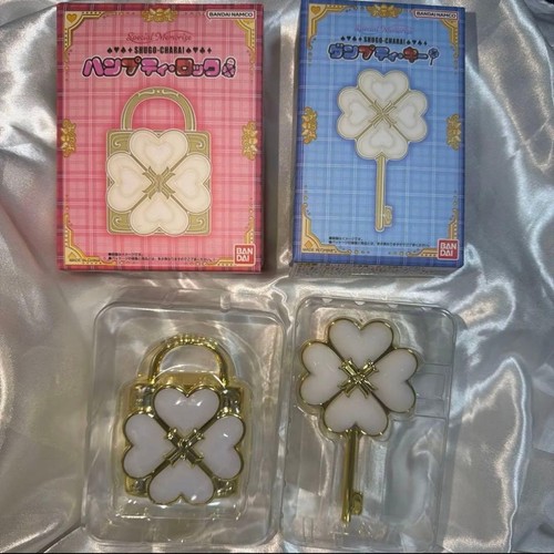 Shugo chara humpty - chara!,