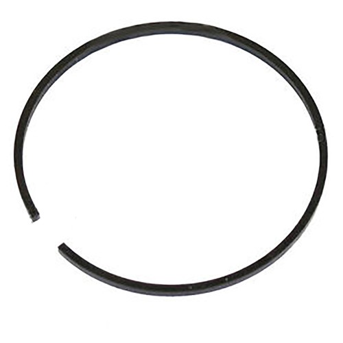 Anello adatto massey - adatto, a