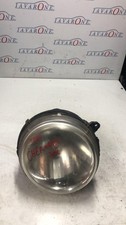 FARO ANTERIORE DESTRO PER JEEP Cherokee 3° Serie (02>05)