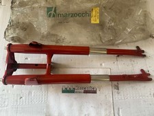 FORCELLA NUOVA ORIGINALE