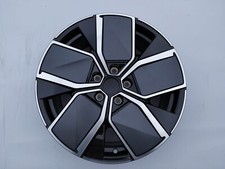 1x 5H0601025AR originale VW