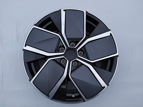5h0601025ar originale vw - 5h0601025ar,