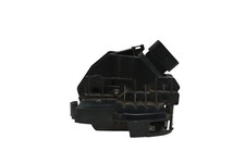 Serratura Anteriore Destra per