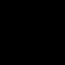 Deuter Kid Comfort 2 Marsupio