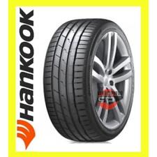Pneumatico Estivo HANKOOK 275/40 R20 VENTUS S1 EVO3 SUV 106Y 275 40 20