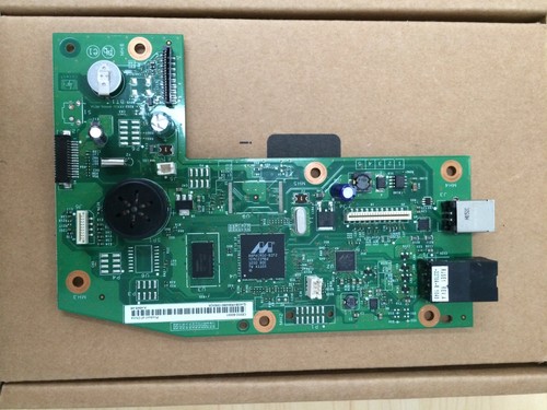 Ce832 60001 adatto per - per, hp