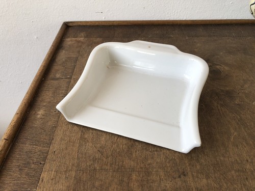 Paletta ceramica made in - in,