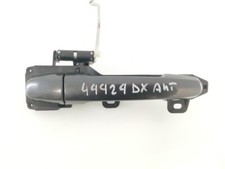 MANIGLIA ESTERNA PEUGEOT 108 ( 2014 IN POI ) PORTA ANTERIORE DESTRA ORIGINALE