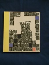 Capogrossi De Luca catalogo