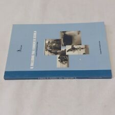 (Oppo) Il bullismo tra i banchi di scuola 2001 Lariso