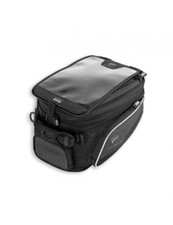 Kit borsa serbatoio morbida - kit,