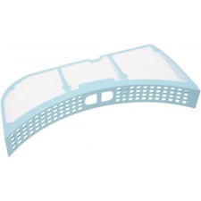 FILTRO ARIA ESSICATOIO INDESIT