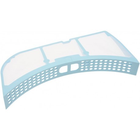 Filtro aria essicatoio indesit - essicatoio,