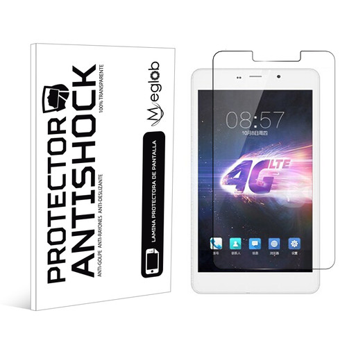 Antishock protezione schermo - antishock,