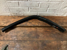 Modanatura modanatura pannello