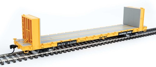 Scala walthers 60 - scala,