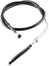 TRASMISSIONE CAVO FRIZIONE HONDA NX DOMINATOR 650 1988 al 2002 tutti gli anni
