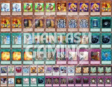 Mazzo Dino Jurrac Guaiba Maxx