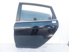 1692503 PORTA POSTERIORE SX FORD FIESTA VI (6° SERIE) (2008>2012)