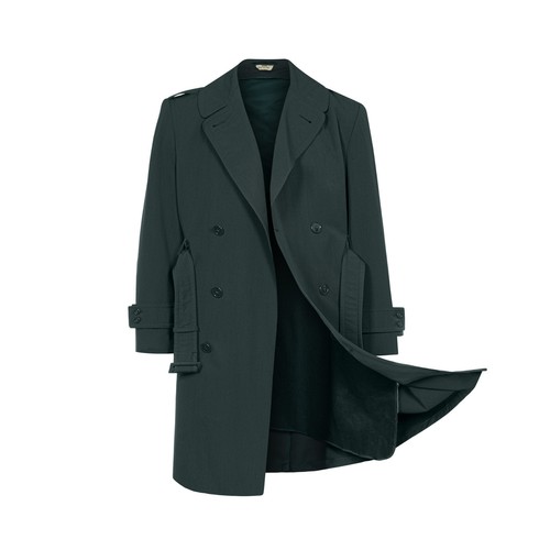 Trench coat original - original, us