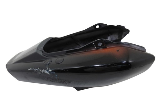 Codone yamaha fzs 600 - yamaha,