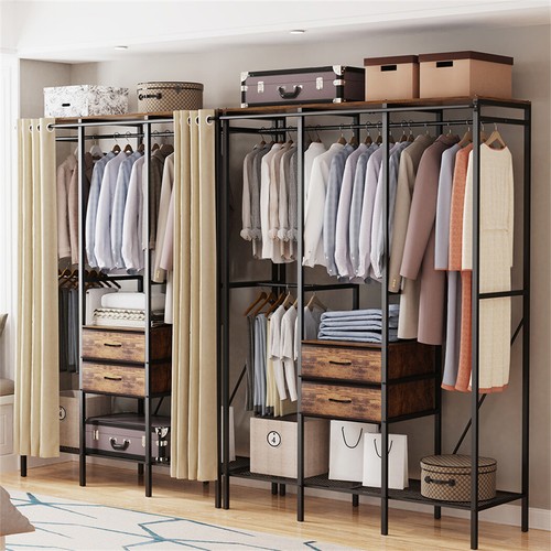 Armadio metallo extra - extra, large