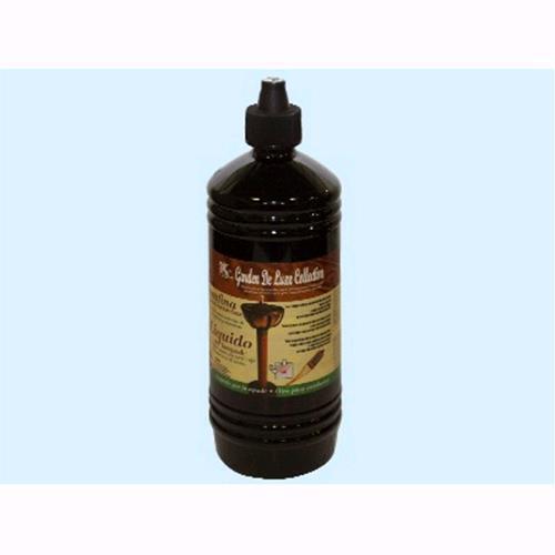 Olio per lanterne torce - , da