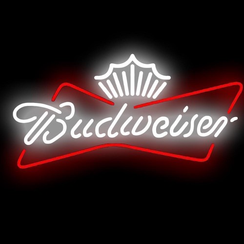 Ttie bowtie beer20 x12 - bo,
