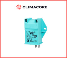 ACCENDITORE ZAG2 07000088