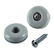 Shepherd 9452 - Scorrevole