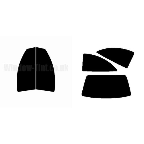 For vauxhall corsa door - vauxhall, 3-door