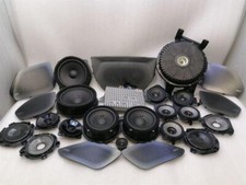 Altoparlante LOTUS ELETRE R 8893972642 KEF REFERENCE AUDIO 8890529424 