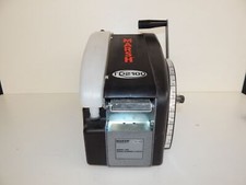 Dispenser Manuale Di Nastro Gommato MARSH STANDARD TD2100 (ZIG6)