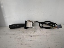 DEVIOLUCI SINISTRO PER DAF XF 105 460 1811123 (03>13)