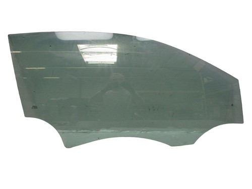 Finestrino porta destro per - destro,