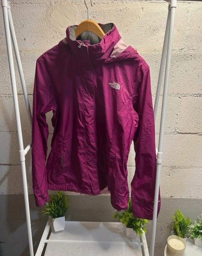 The north face - the,