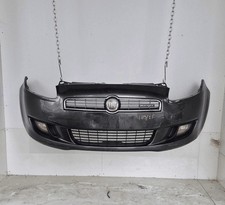 PARAURTI ANT. FIAT BRAVO 3Y