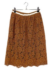 TWINSET SIMONA BARBIERI gonna