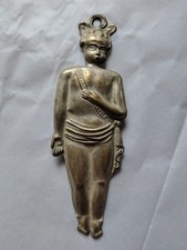 Ex Voto Milagros primi '900 in
