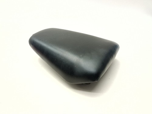 Sella passegero passenger seat - sella,