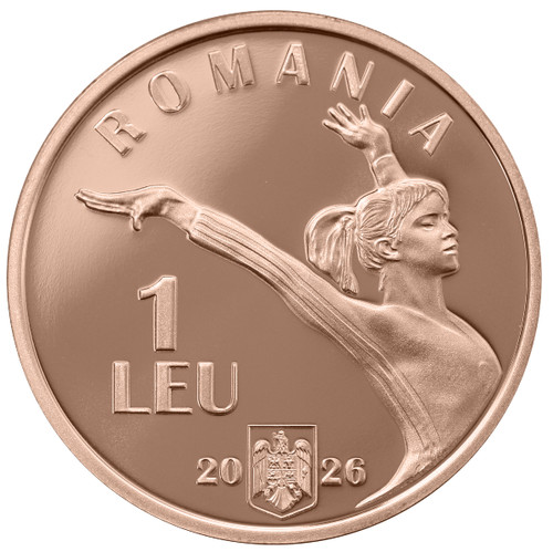 2026 banca nazionale - banca,