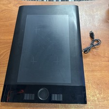 Wacom Intuos 4 PTK-840 PTK840