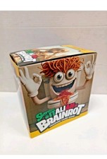 2' SERIE ITALIAN BRAINROT