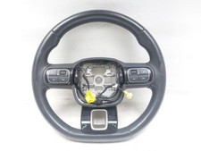 9816426ZD VOLANTE C/COMANDI