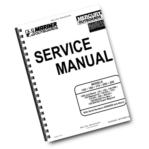 Manuale riparazione officina - riparazione,