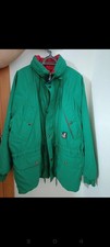 Giubbotto Uomo K Way 2000