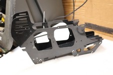 SAB Goblin 570 Helicopter Part